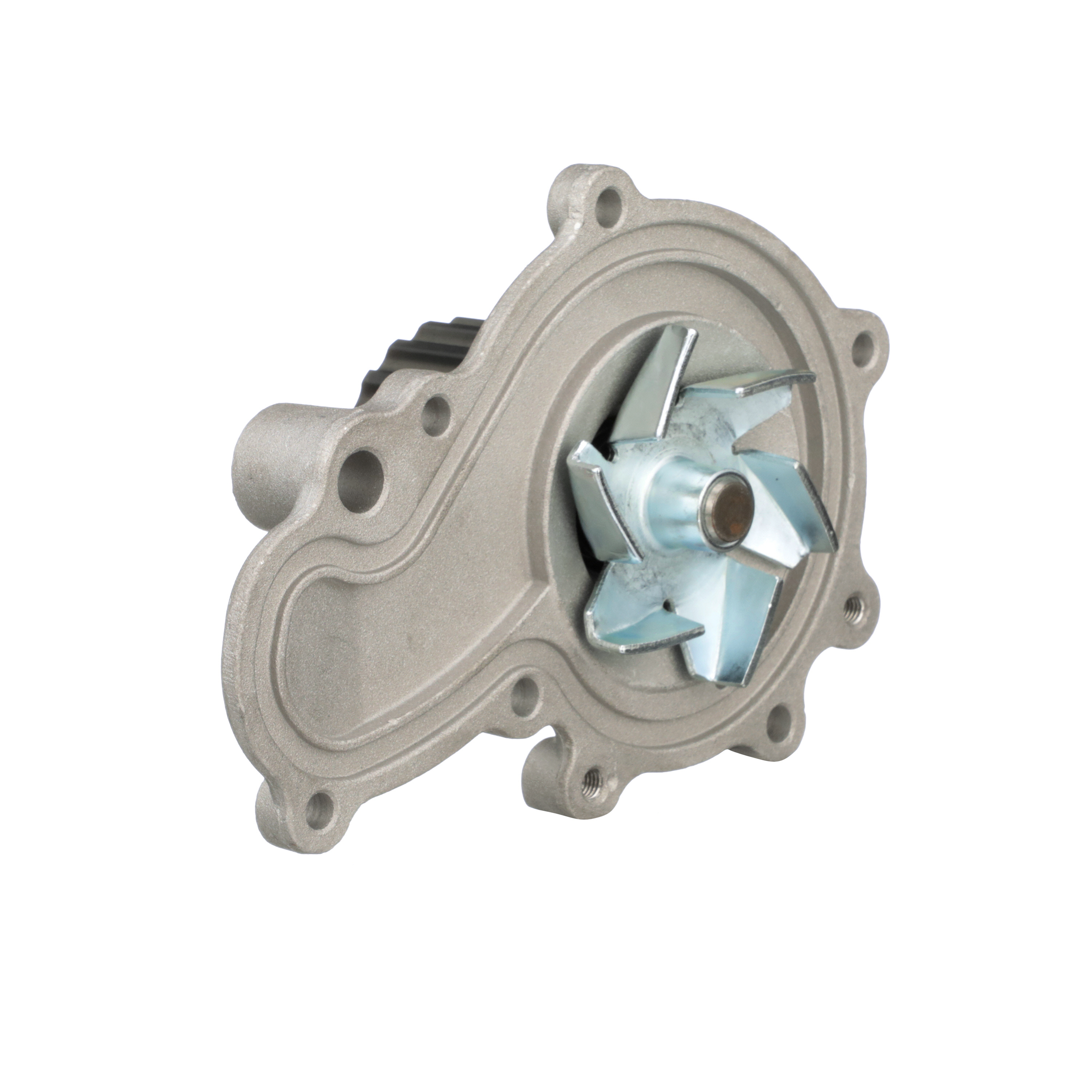 Engine Water Pump 120-1300 - GMB North America, Inc