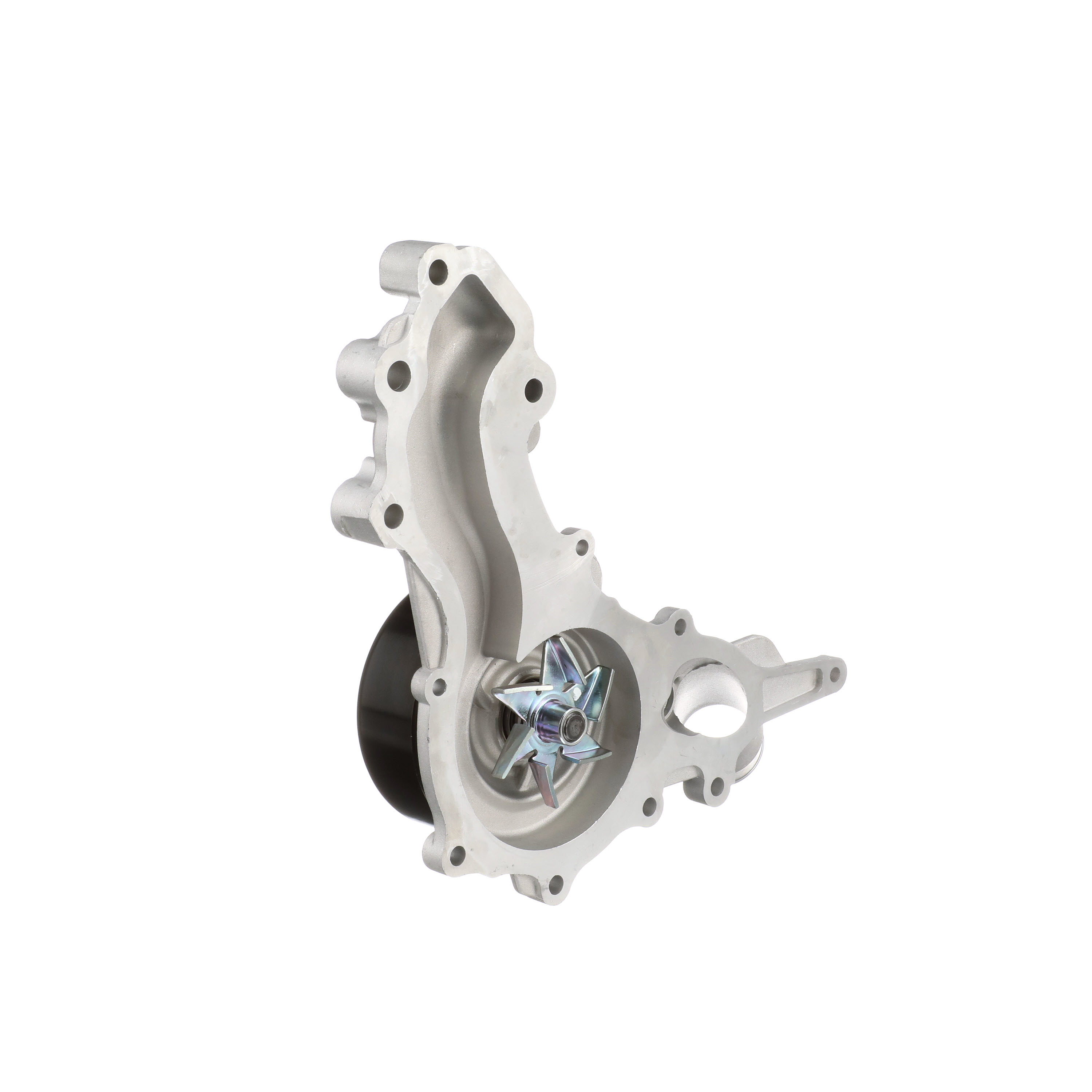 Engine Water Pump 120-4000 - GMB North America, Inc.