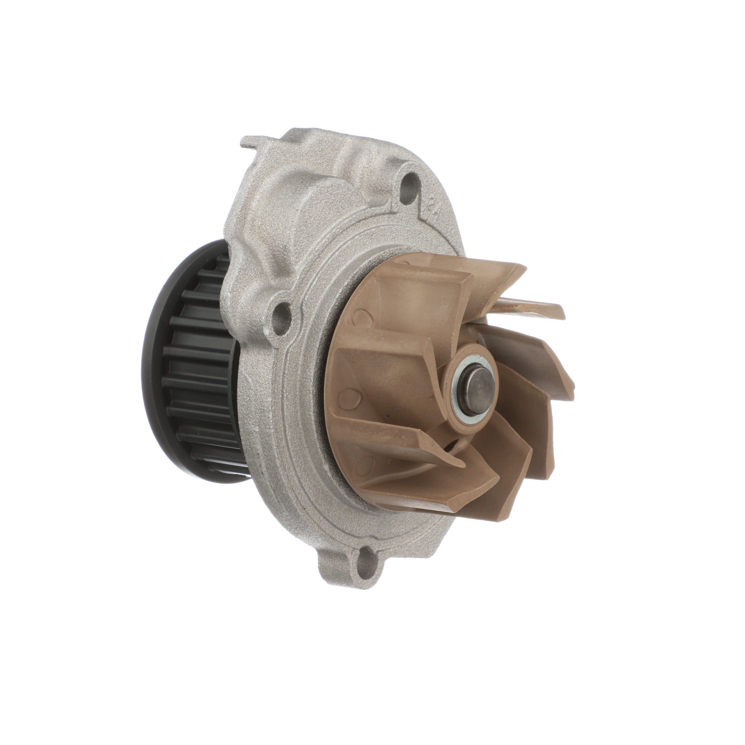 Engine Water Pump 120-4480 - GMB North America, Inc.
