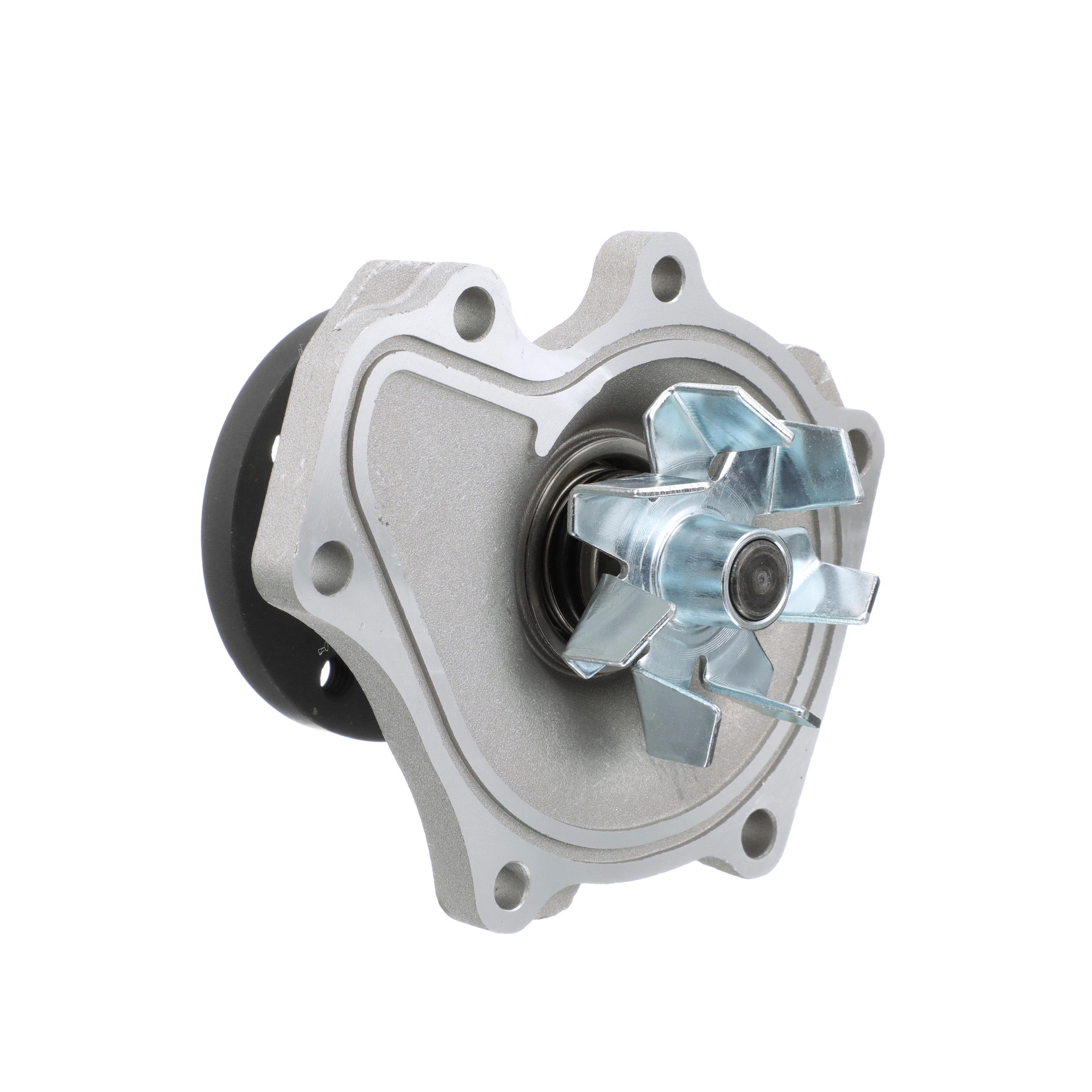 Engine Water Pump 170-4040 - GMB North America, Inc.