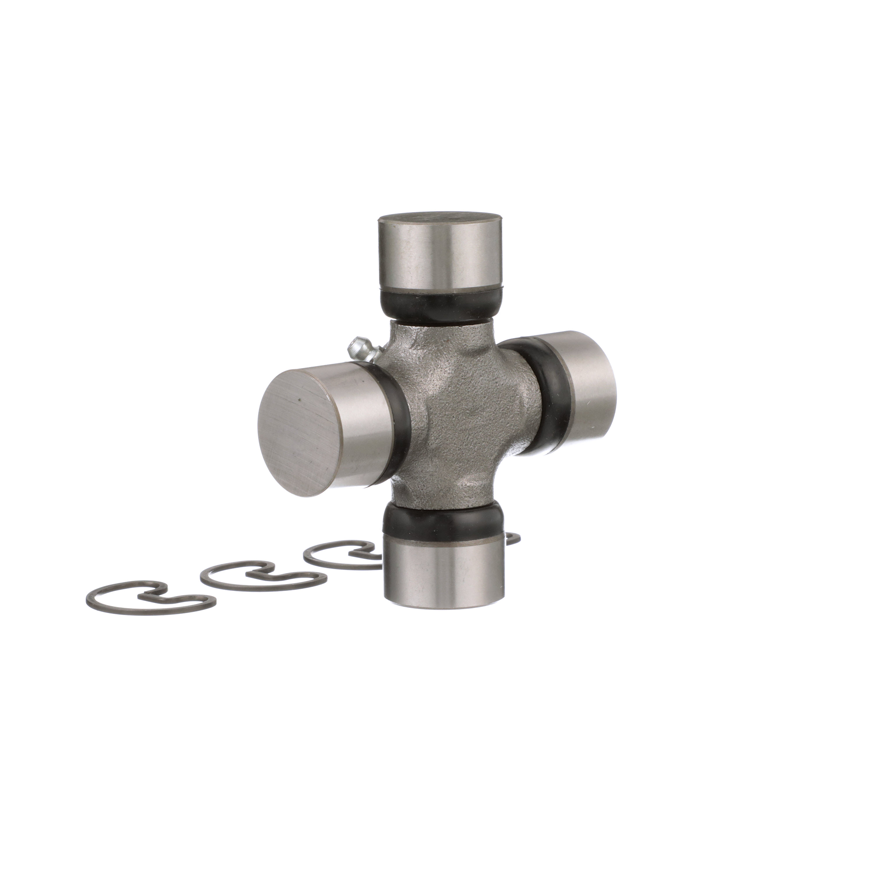 Universal Joint 210-0178 - GMB North America, Inc.
