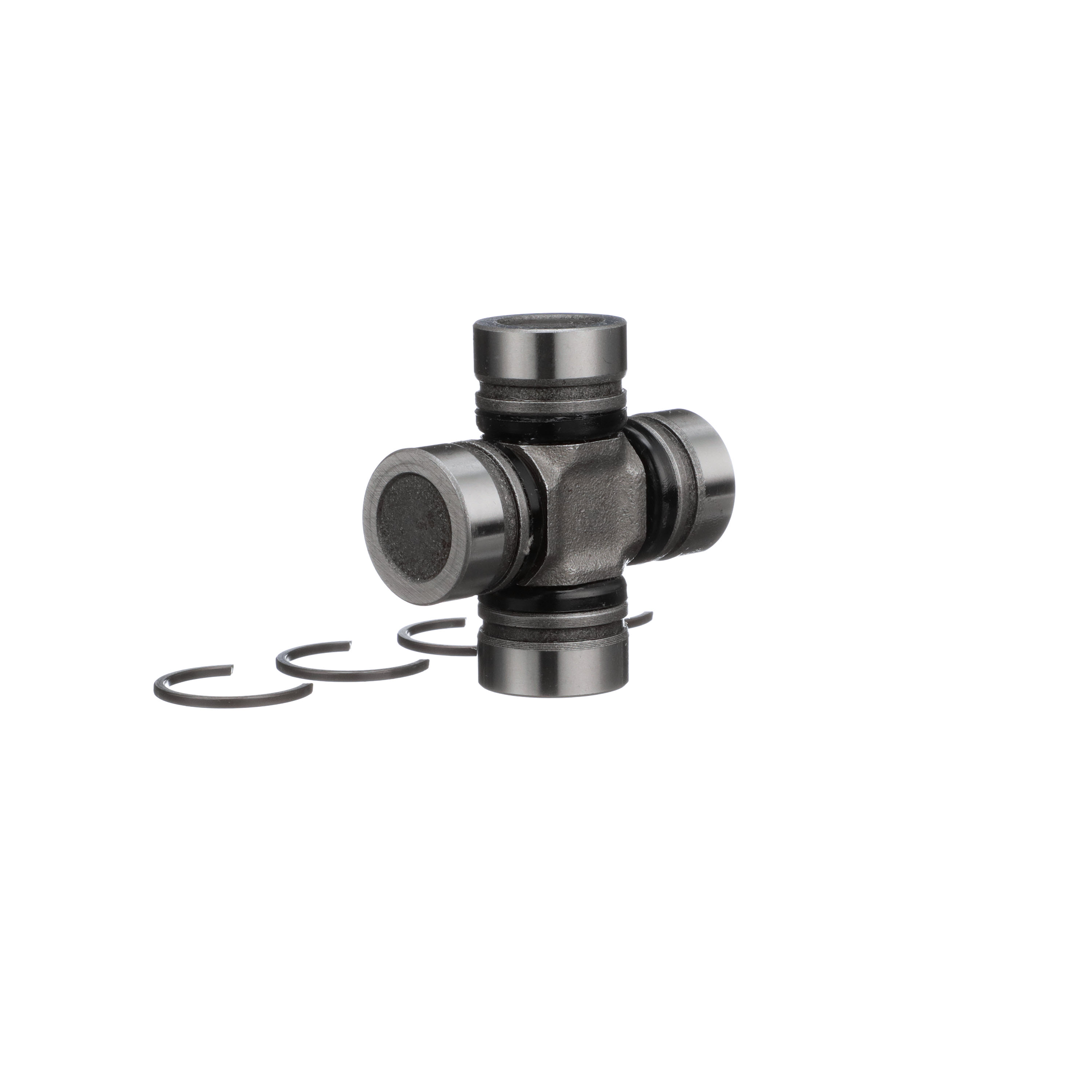 Universal Joint 210-0456 - GMB North America, Inc.