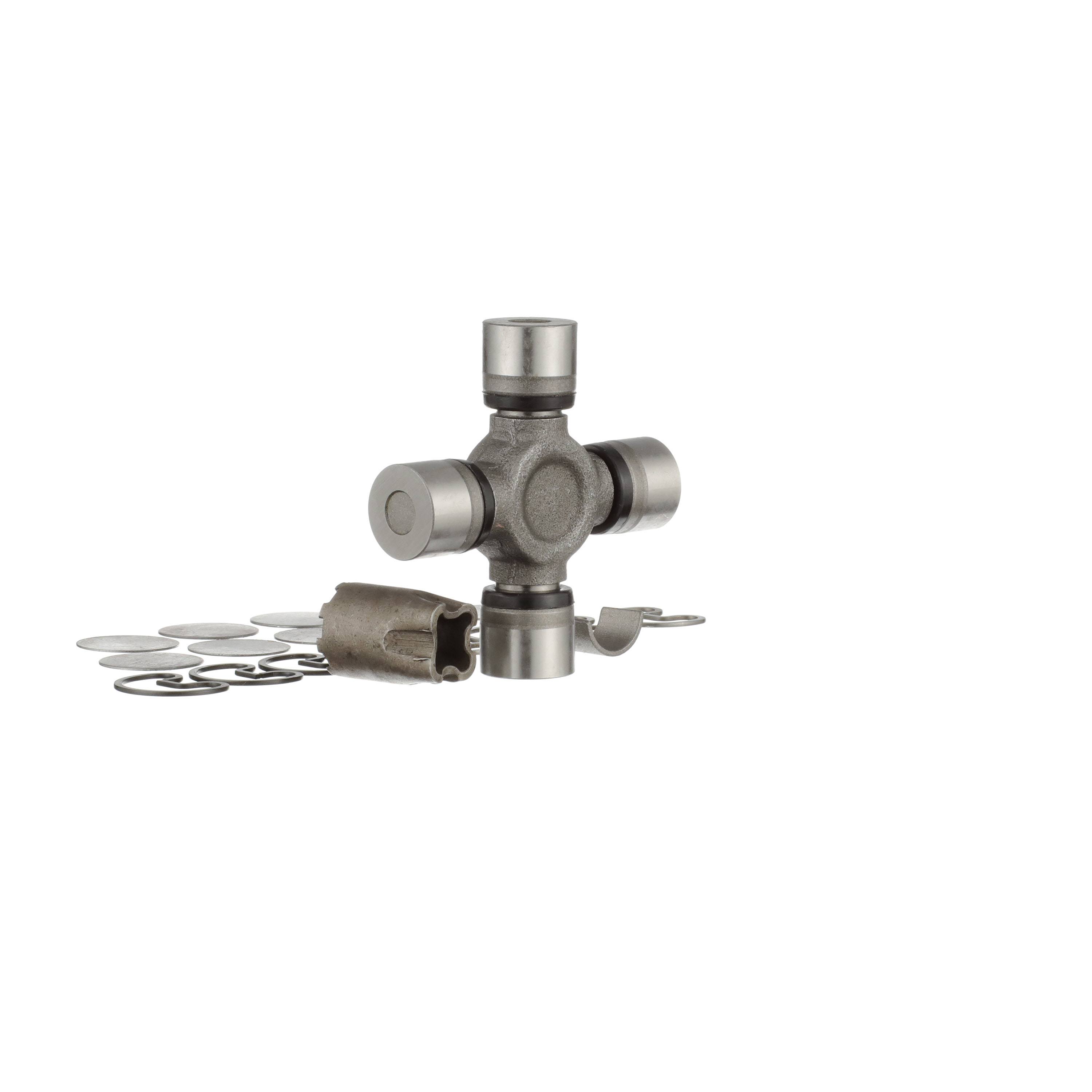 Universal Joint 210-0488 - GMB North America, Inc.