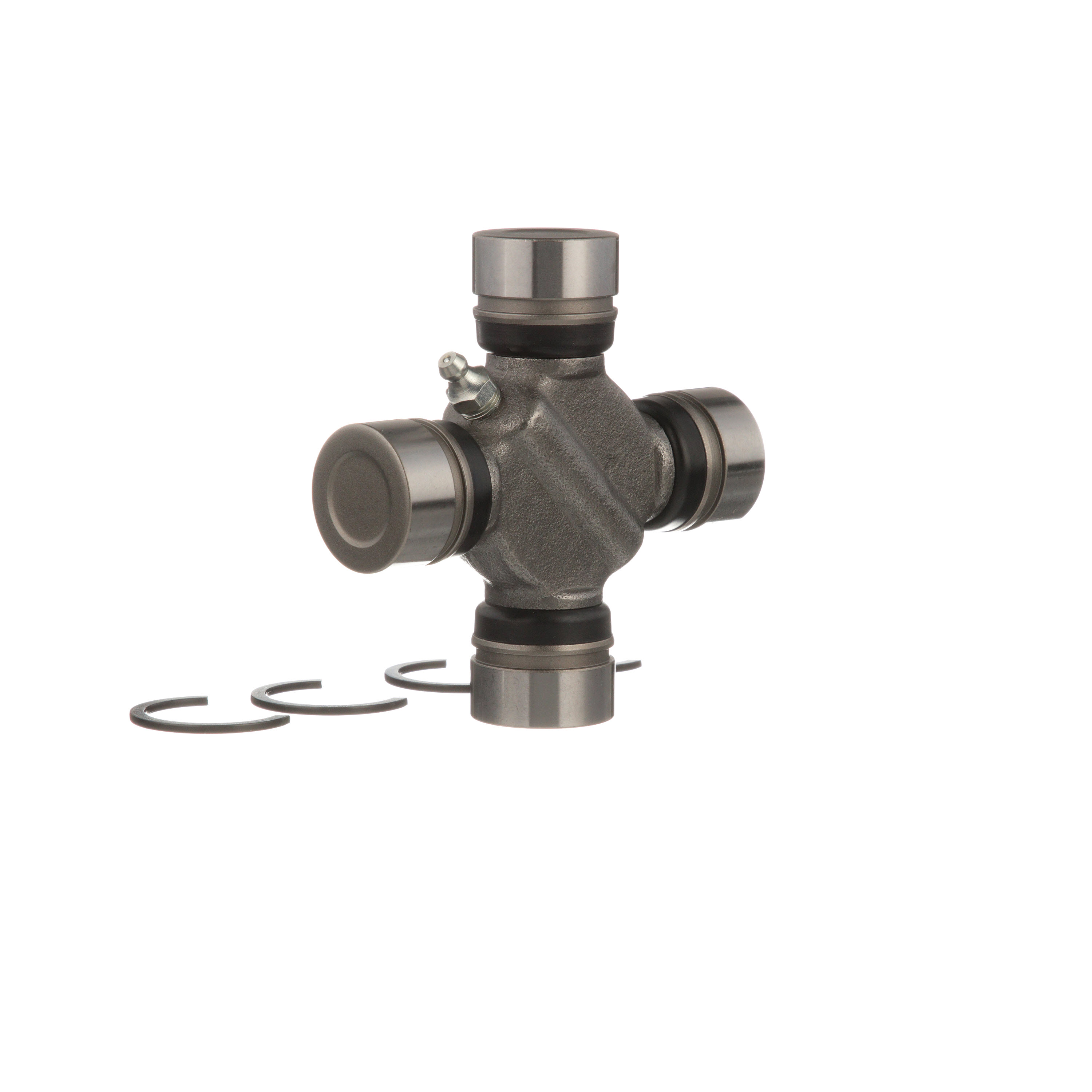 Universal Joint 210-1301 - GMB North America, Inc.