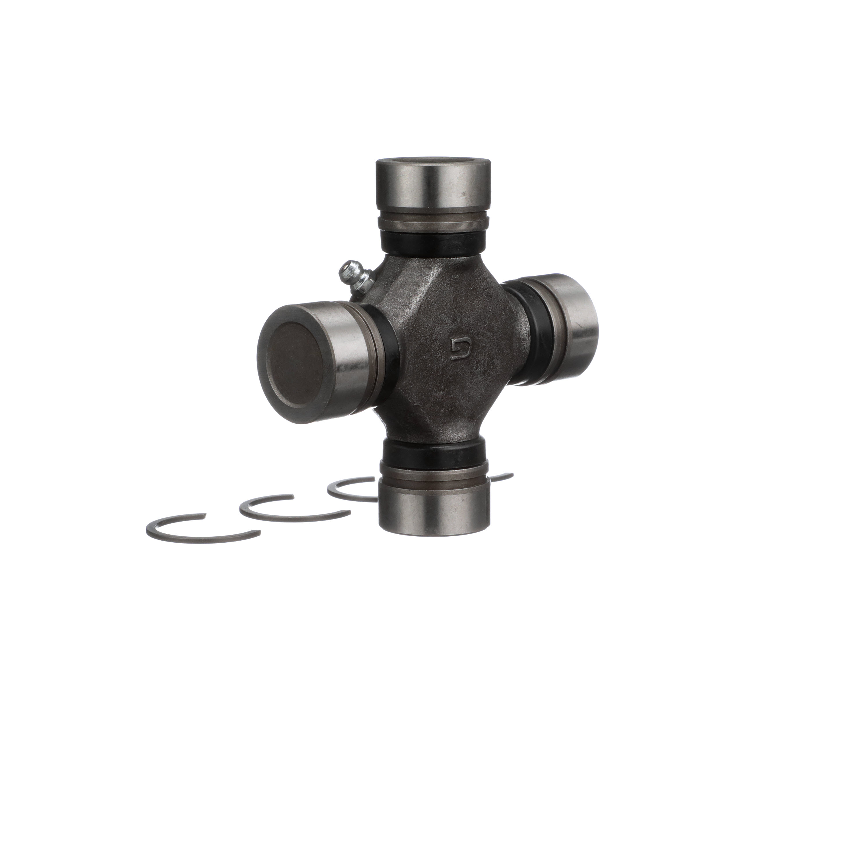 Universal Joint 210-1309 - GMB North America, Inc. Universal Joint 210-1309 - GMB North America, Inc.