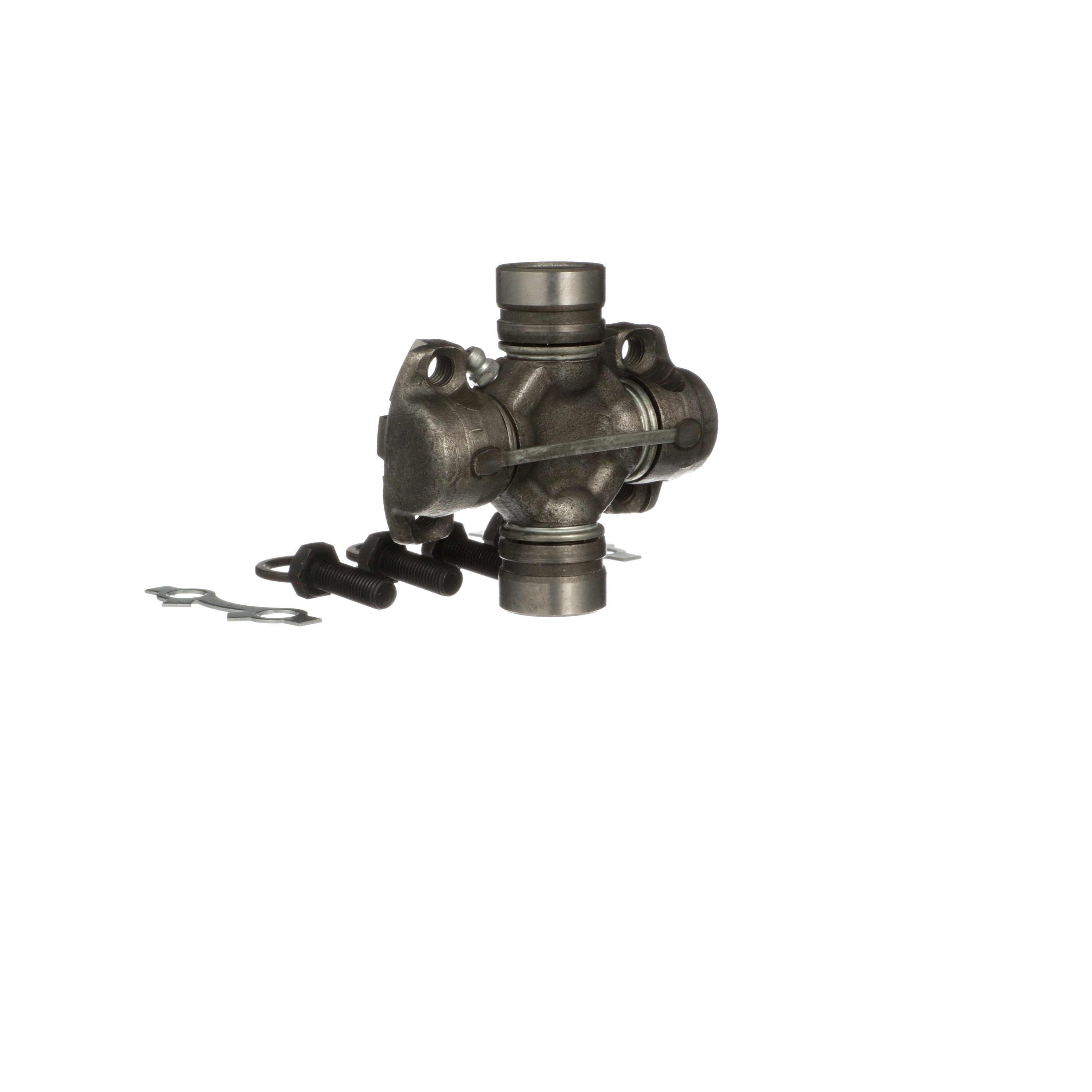 Universal Joint 210-2031 - GMB North America, Inc.