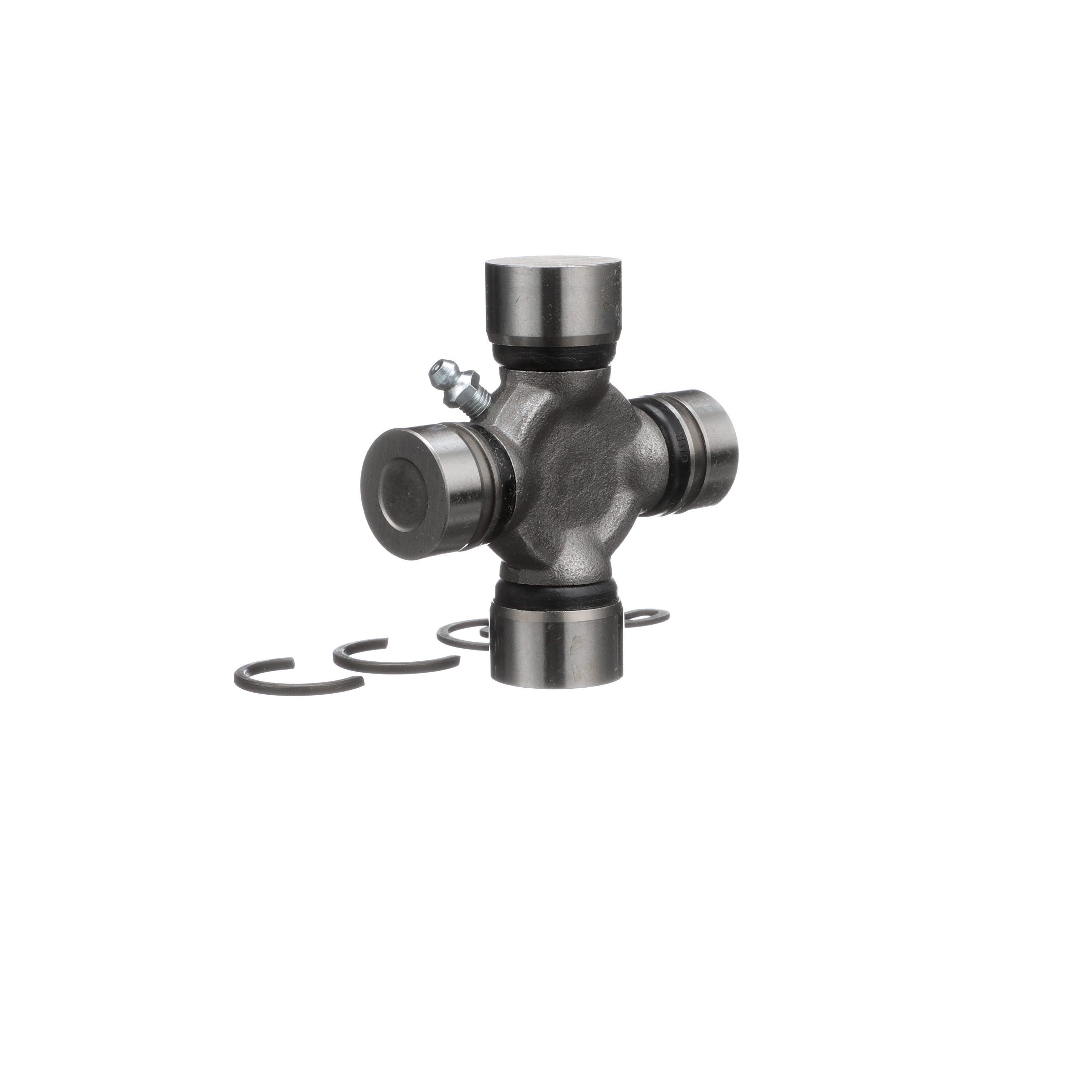 Universal Joint 210-2140 - GMB North America, Inc.