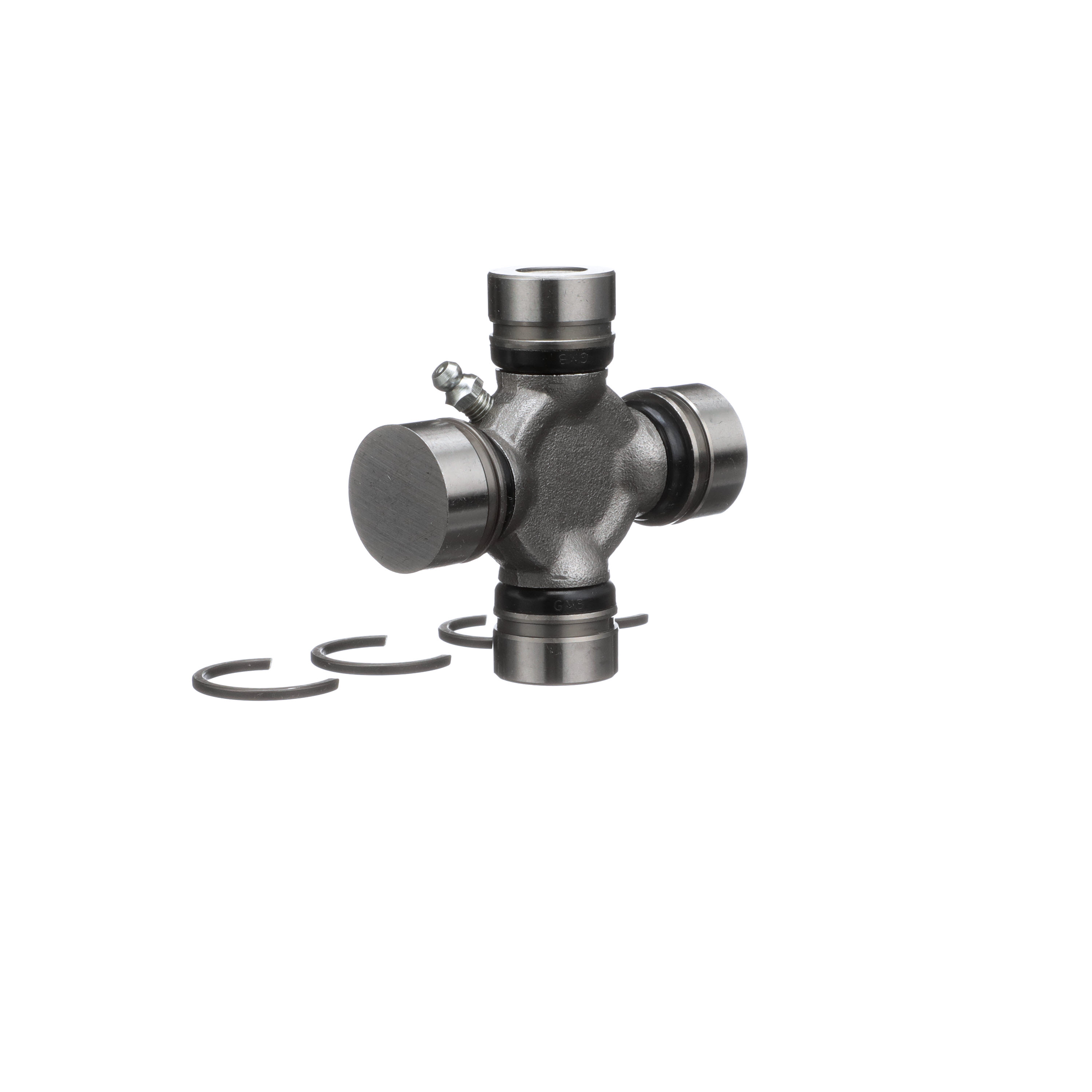 Universal Joint 210-2173 - GMB North America, Inc.