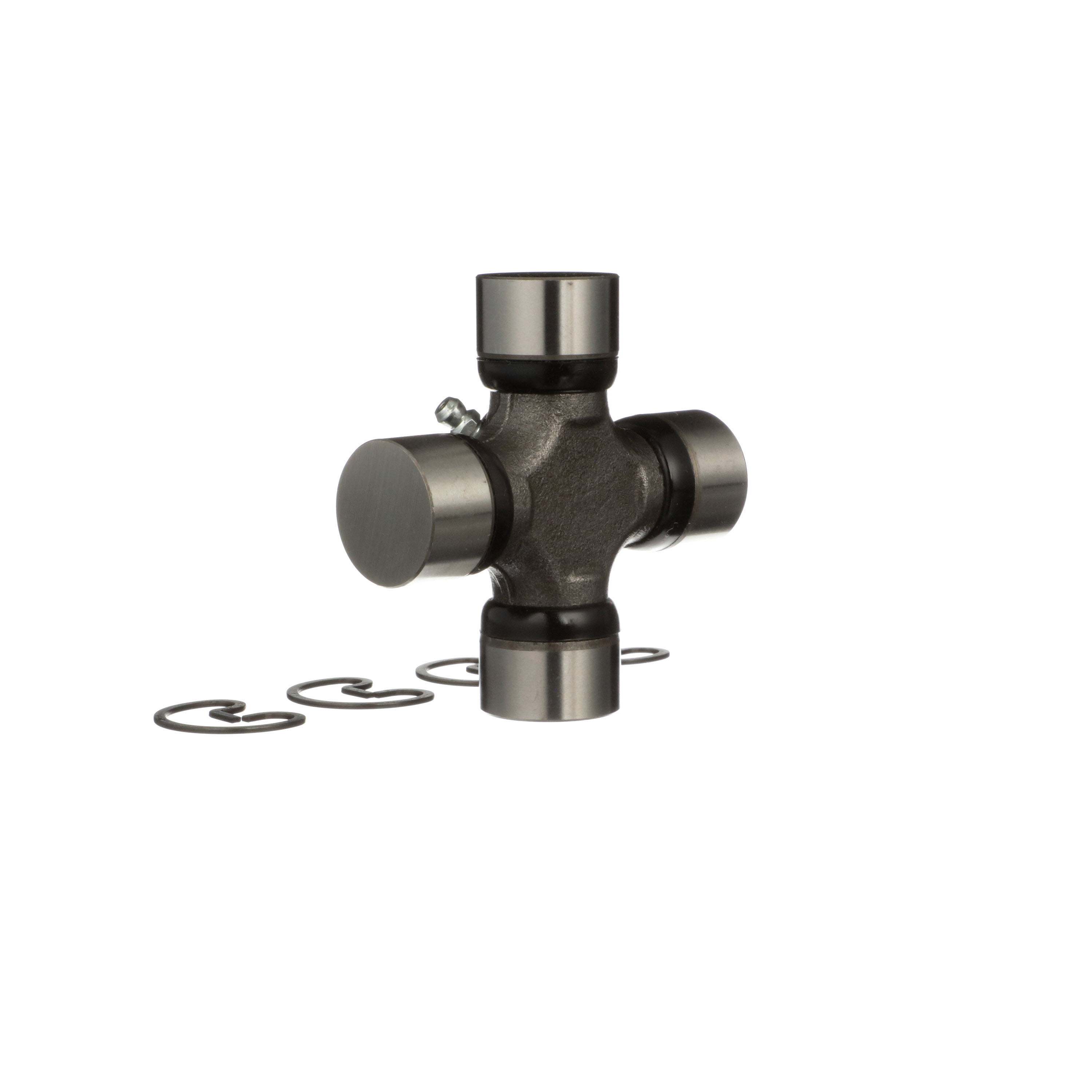 Universal Joint 211-0178 - GMB North America, Inc.