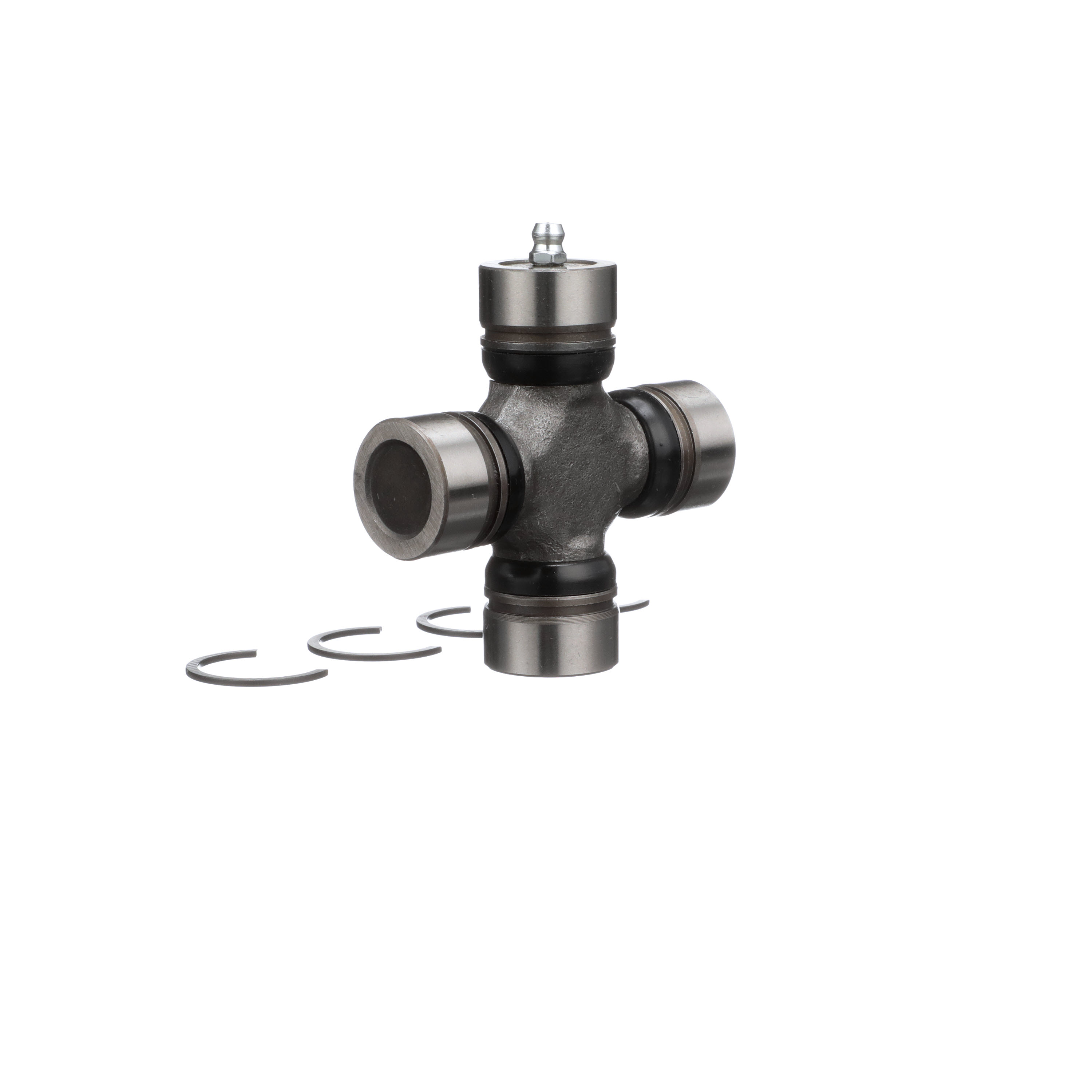 Universal Joint 211-1306 - GMB North America, Inc.