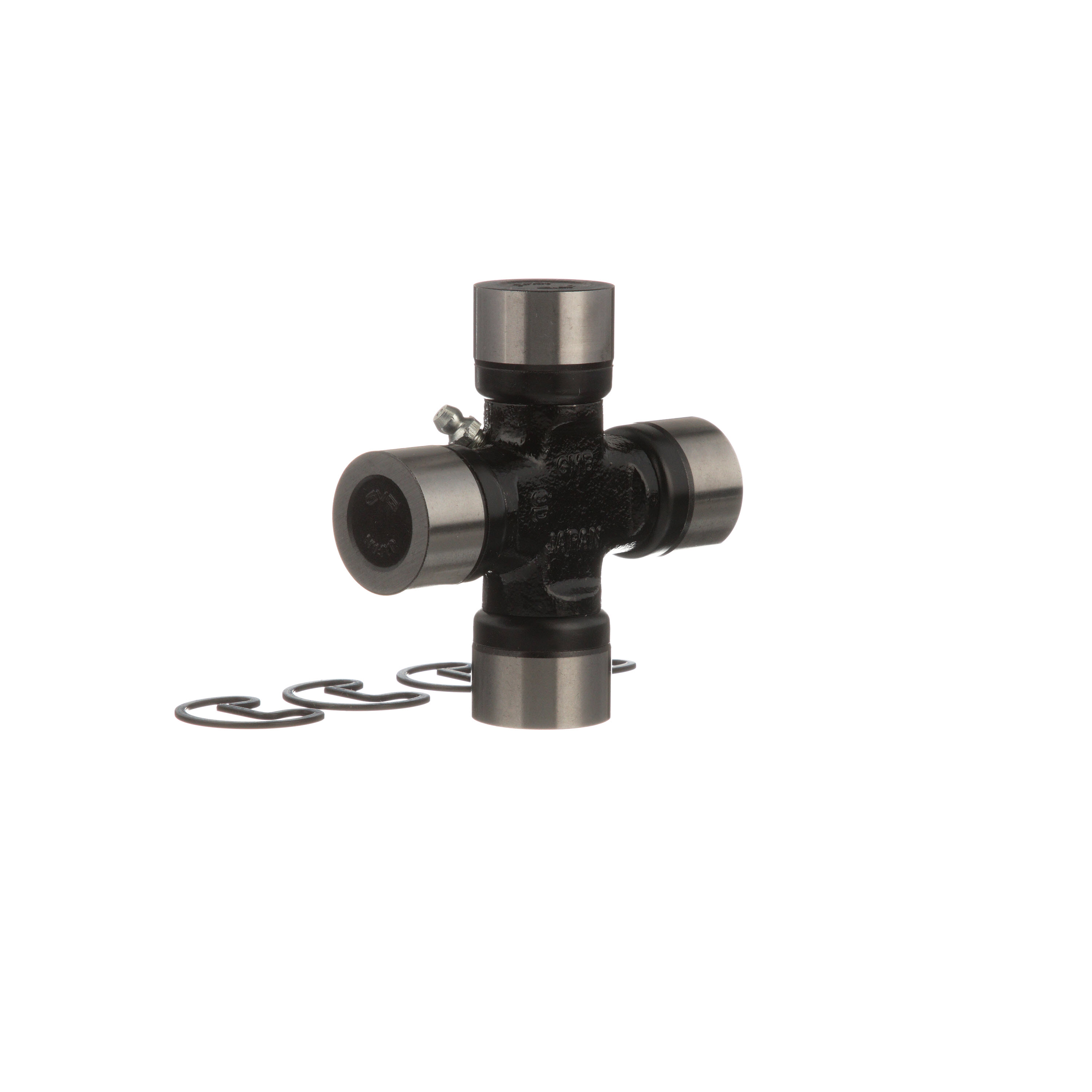 Universal Joint 215-0178 - GMB North America, Inc.