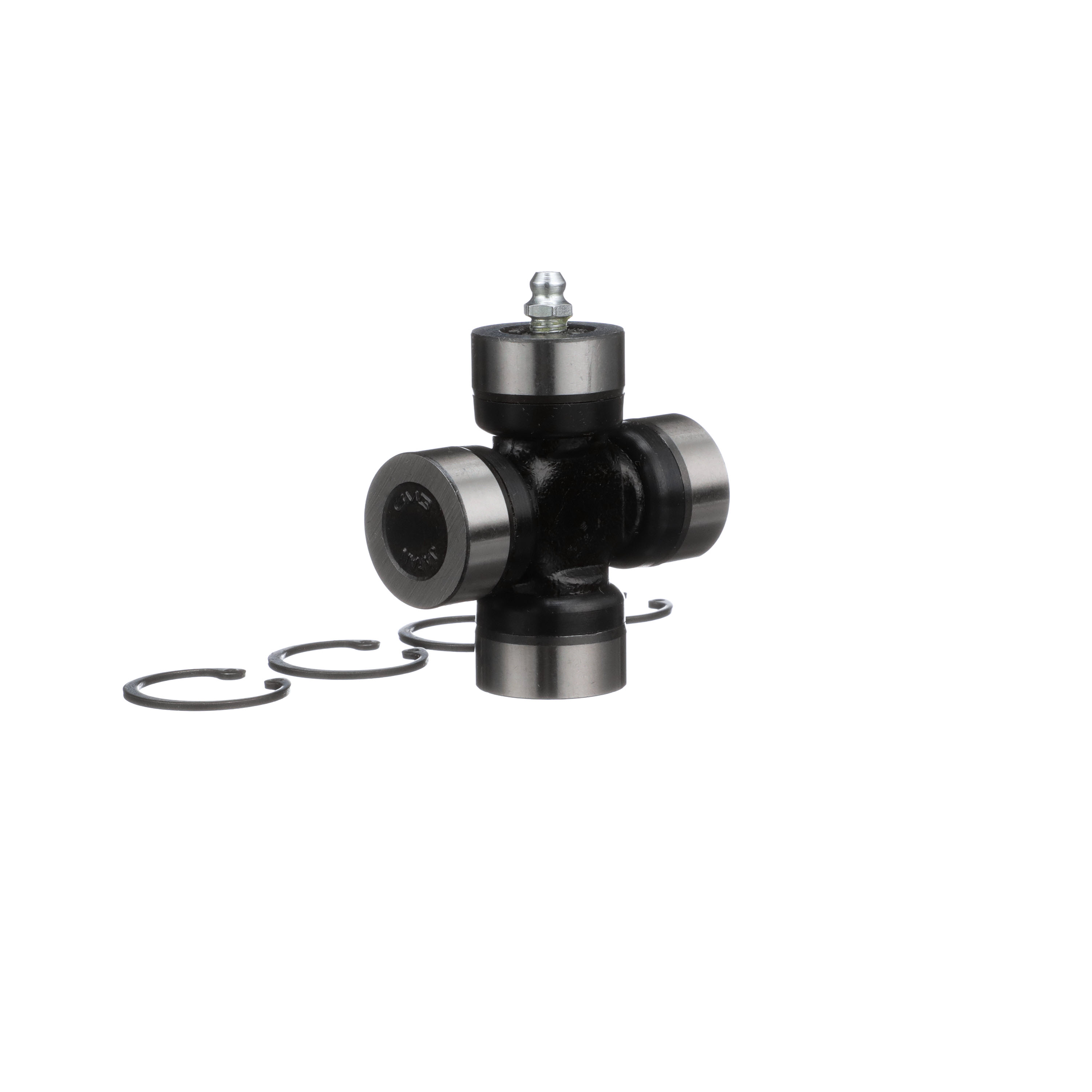 Universal Joint 215-0443 - GMB North America, Inc.