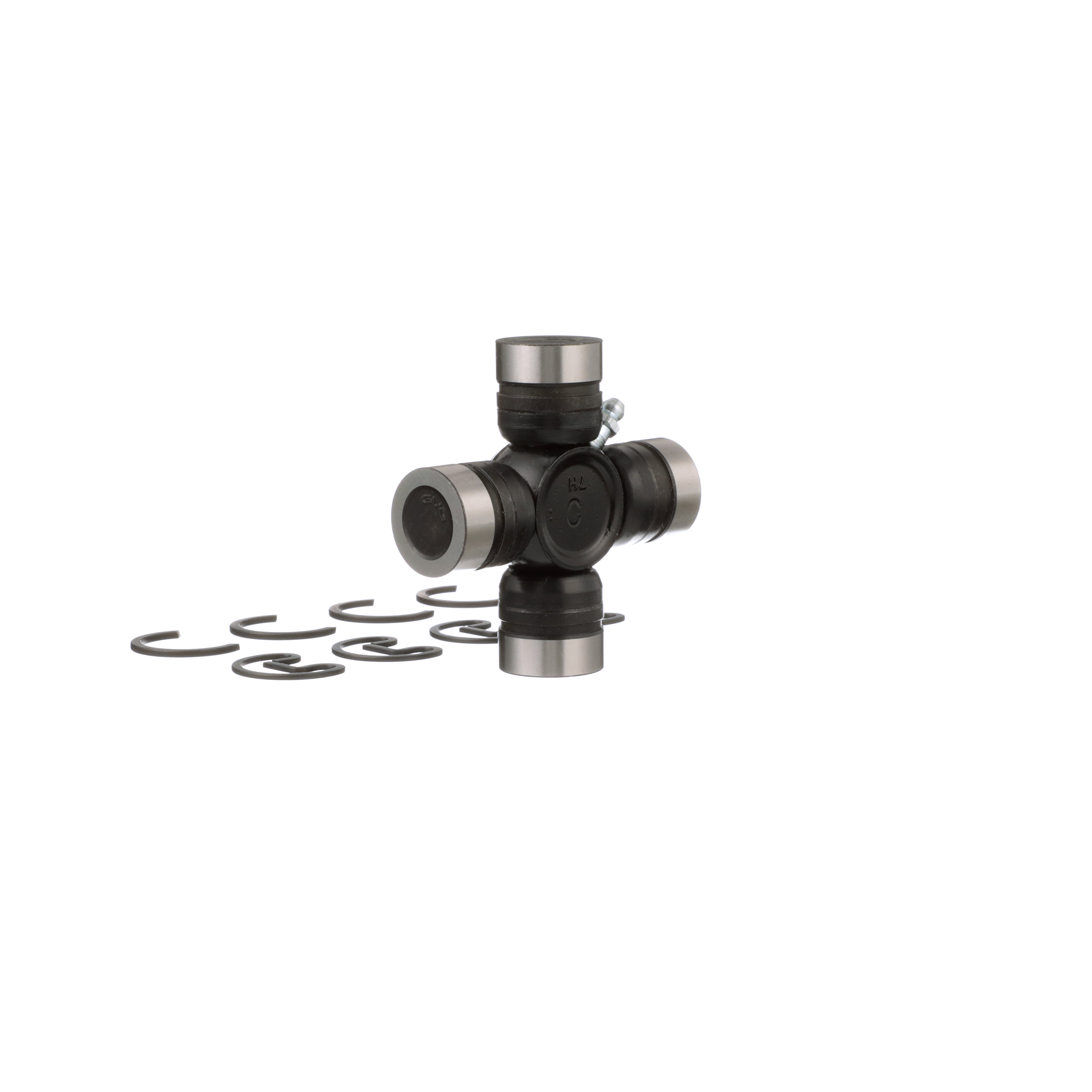 Universal Joint 215-1200 - GMB North America, Inc.