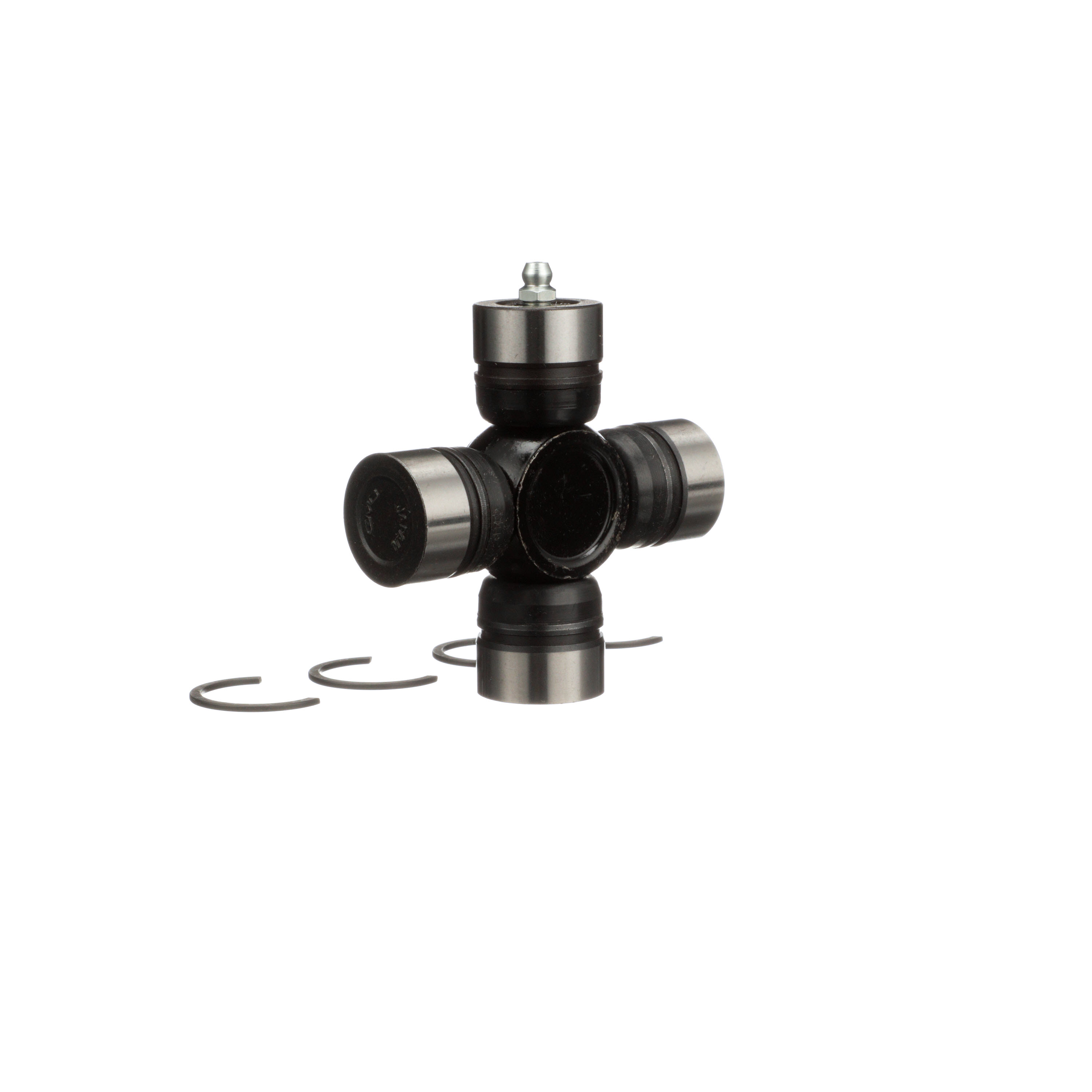 Universal Joint 215-1307 - GMB North America, Inc. Universal Joint 215-1307 - GMB North America, Inc.