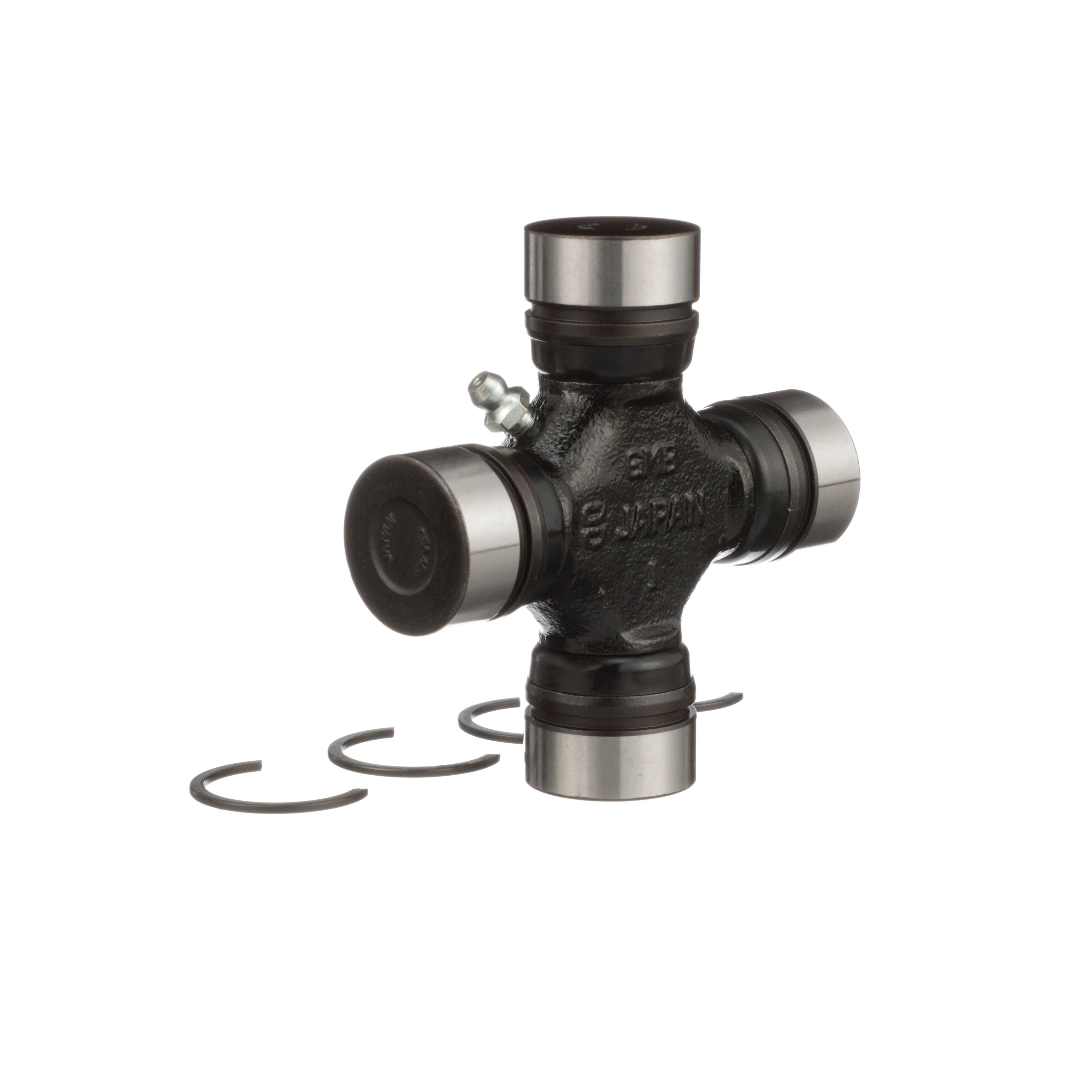 Universal Joint 215-1309 - GMB North America, Inc.