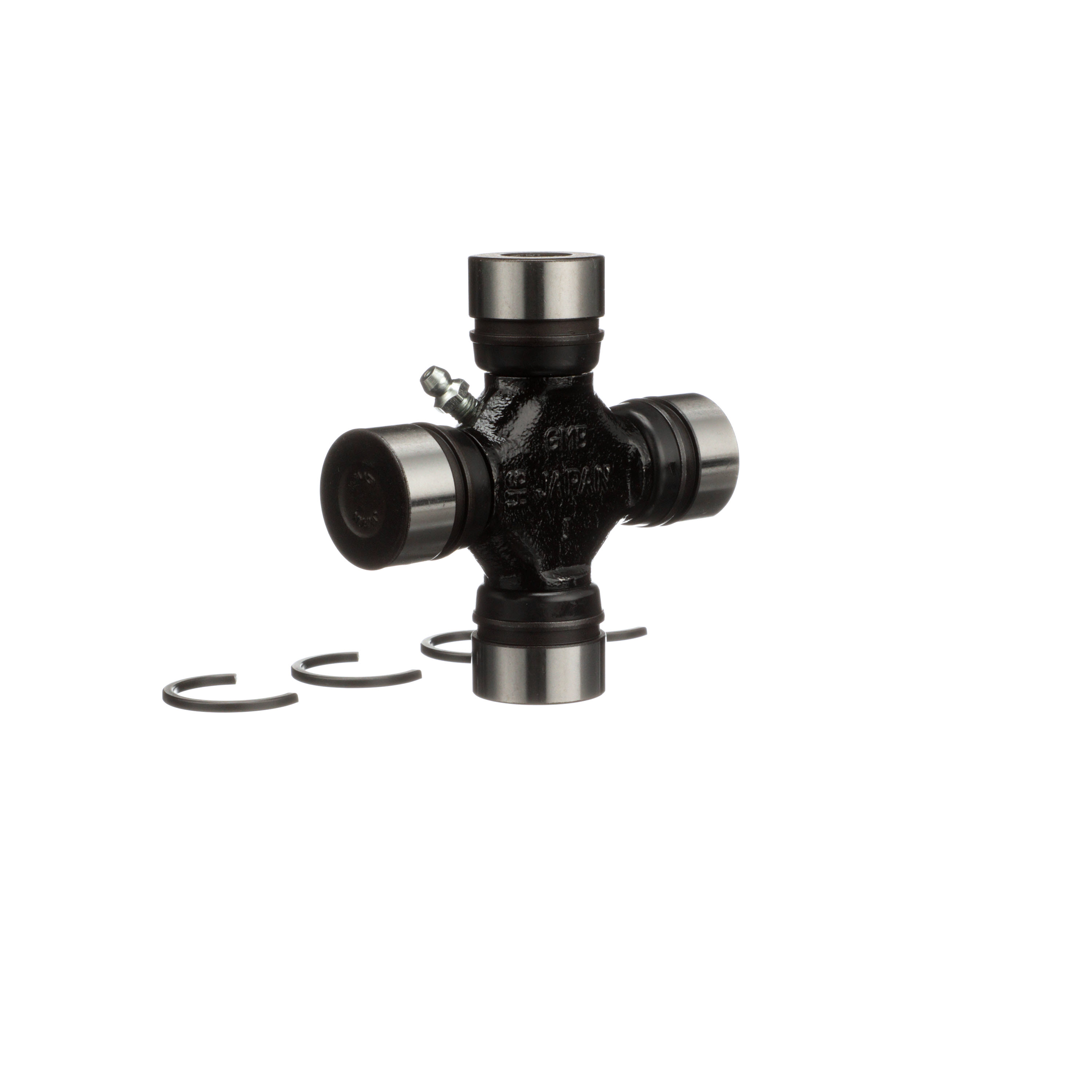 Universal Joint 215-3105 - GMB North America, Inc.