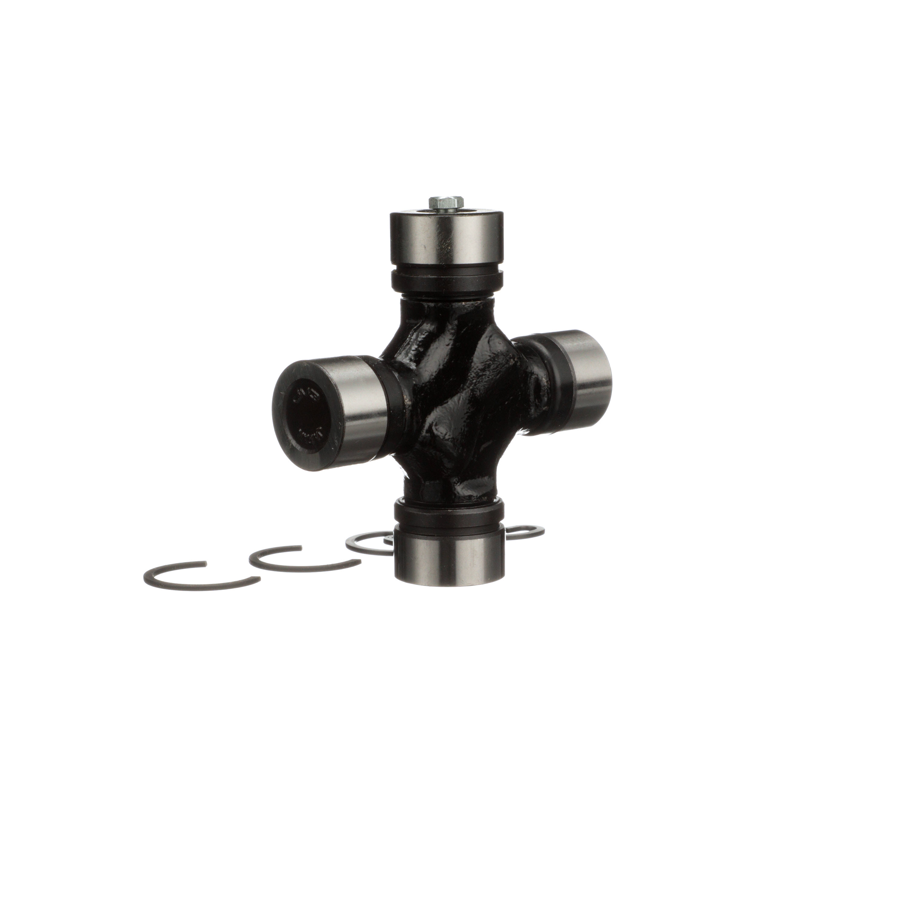 Universal Joint 215-4009 - GMB North America, Inc.