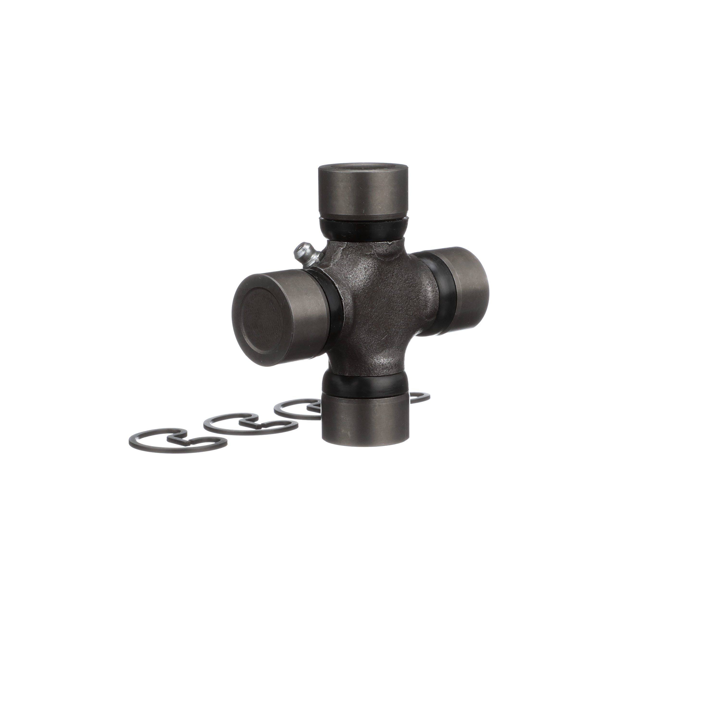 Universal Joint 219-0153 - GMB North America, Inc.