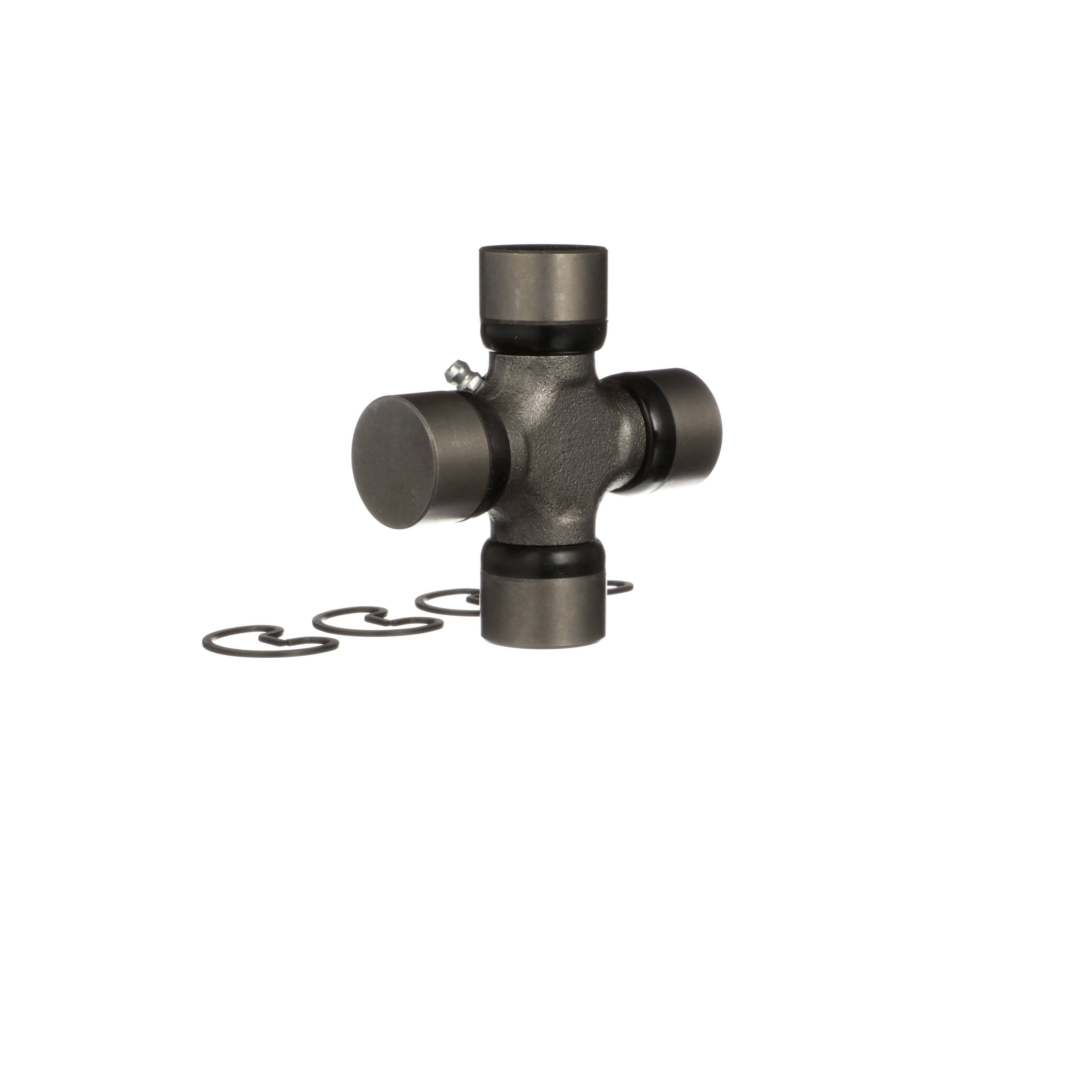 Universal Joint 219-0178 - GMB North America, Inc.