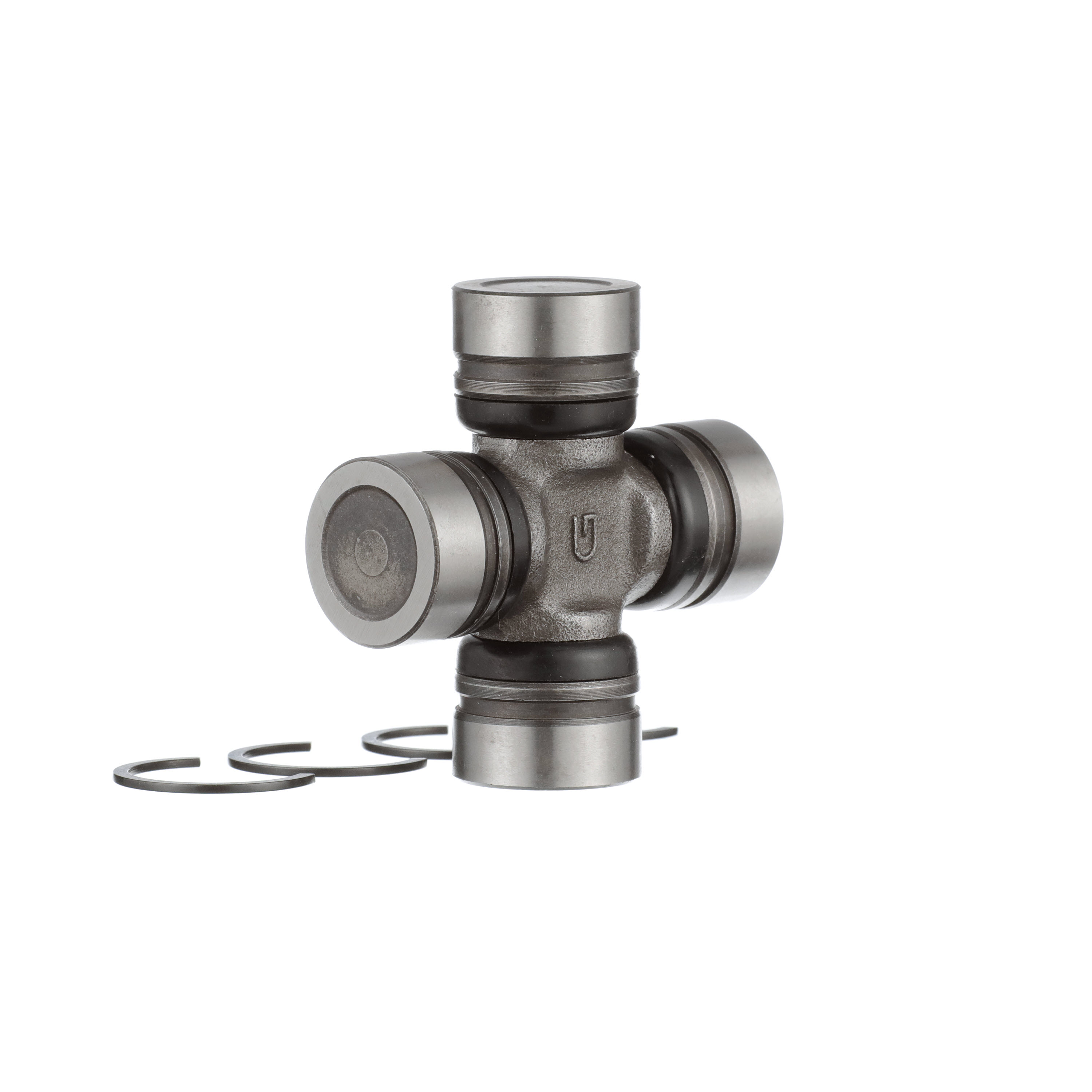 Universal Joint 220-0021 - GMB North America, Inc.