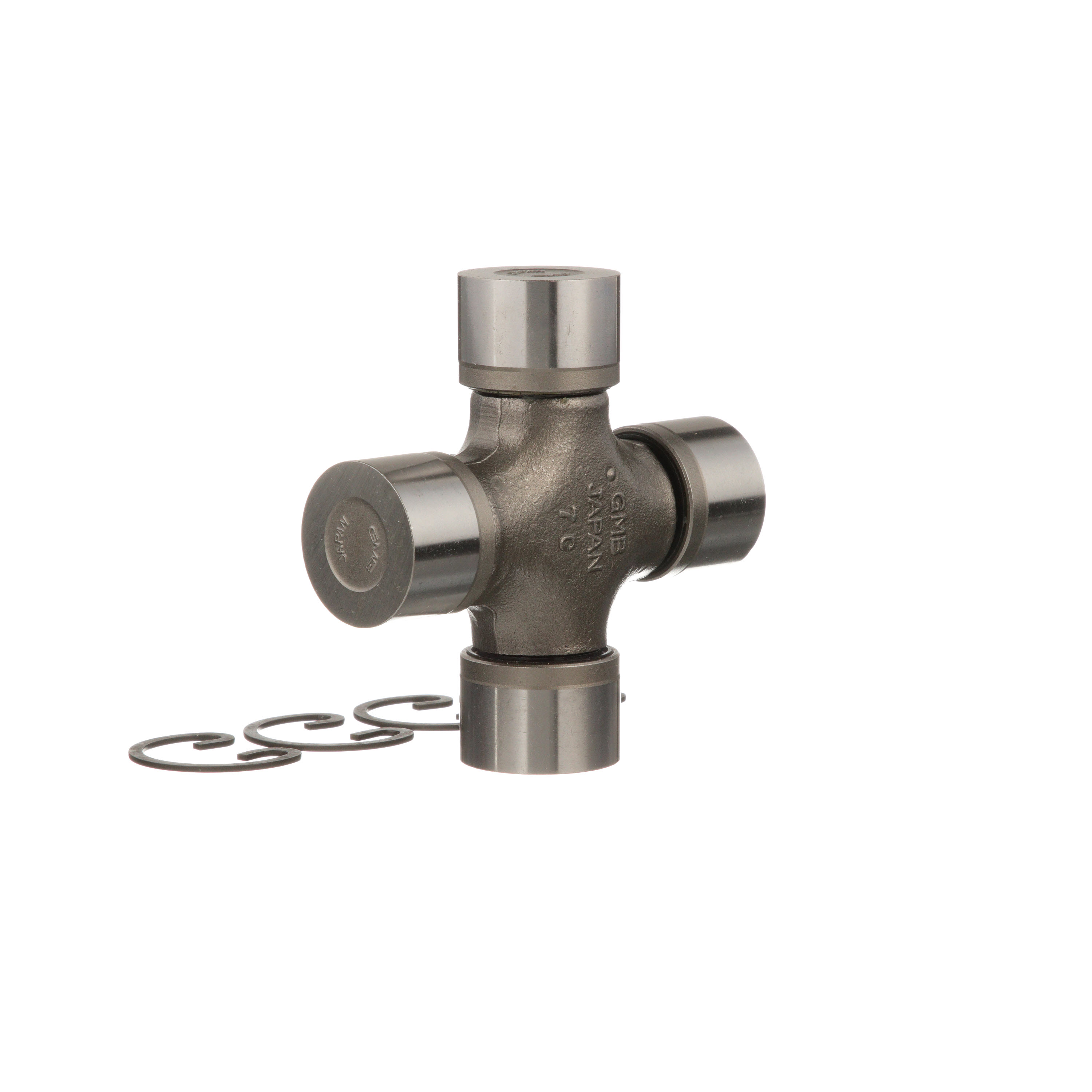 Universal Joint 220-0062 - GMB North America, Inc.