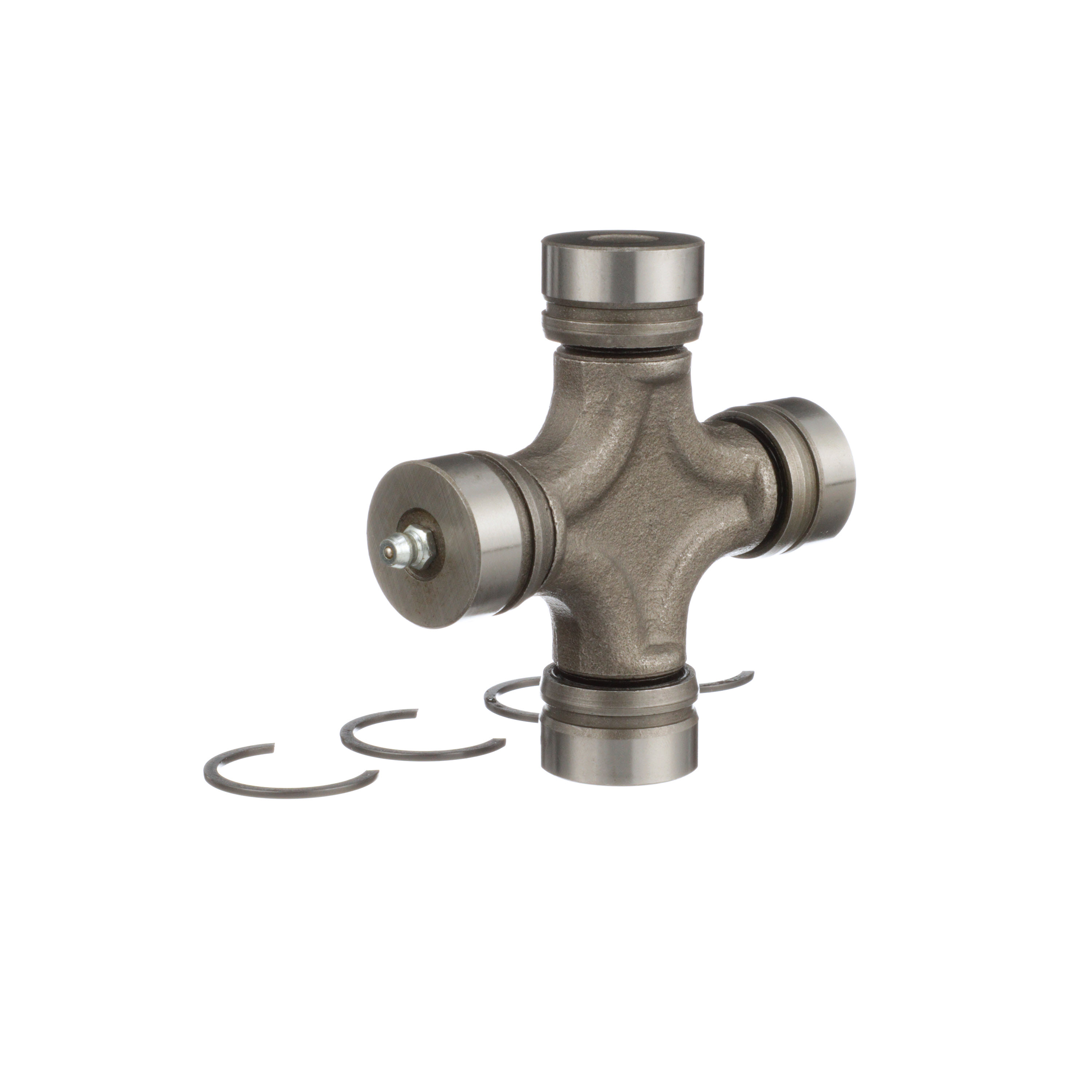 Universal Joint 220-0411 - GMB North America, Inc.