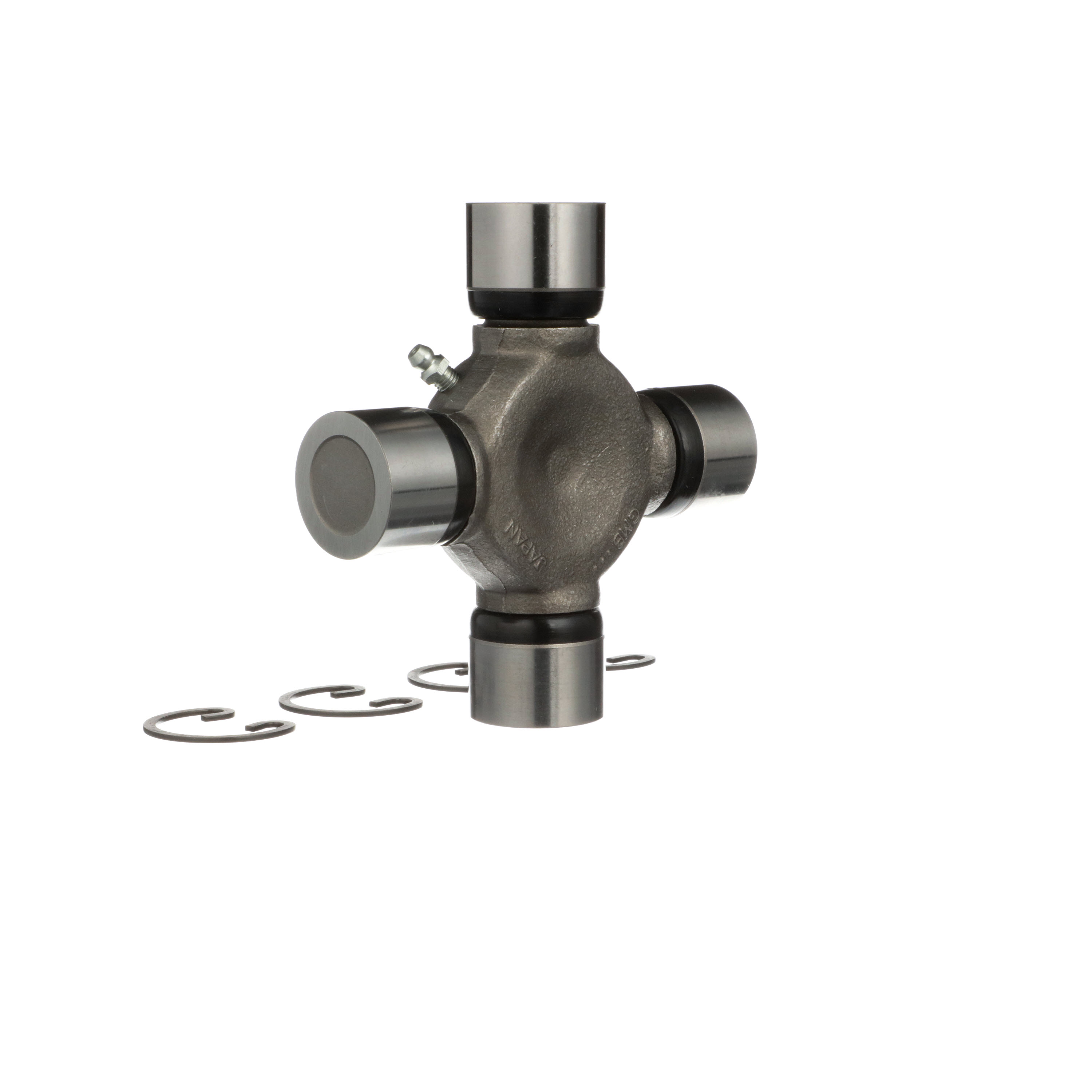 Universal Joint 230-0155 - GMB North America, Inc.