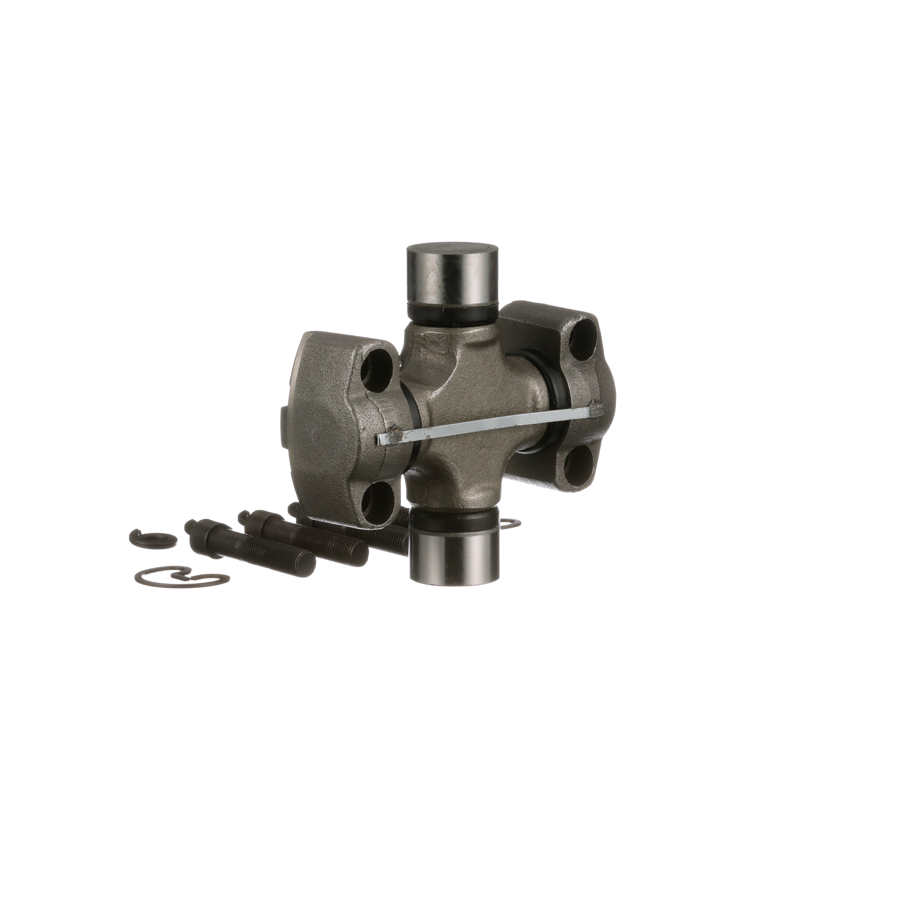 Universal Joint 230-0328 - GMB North America, Inc.