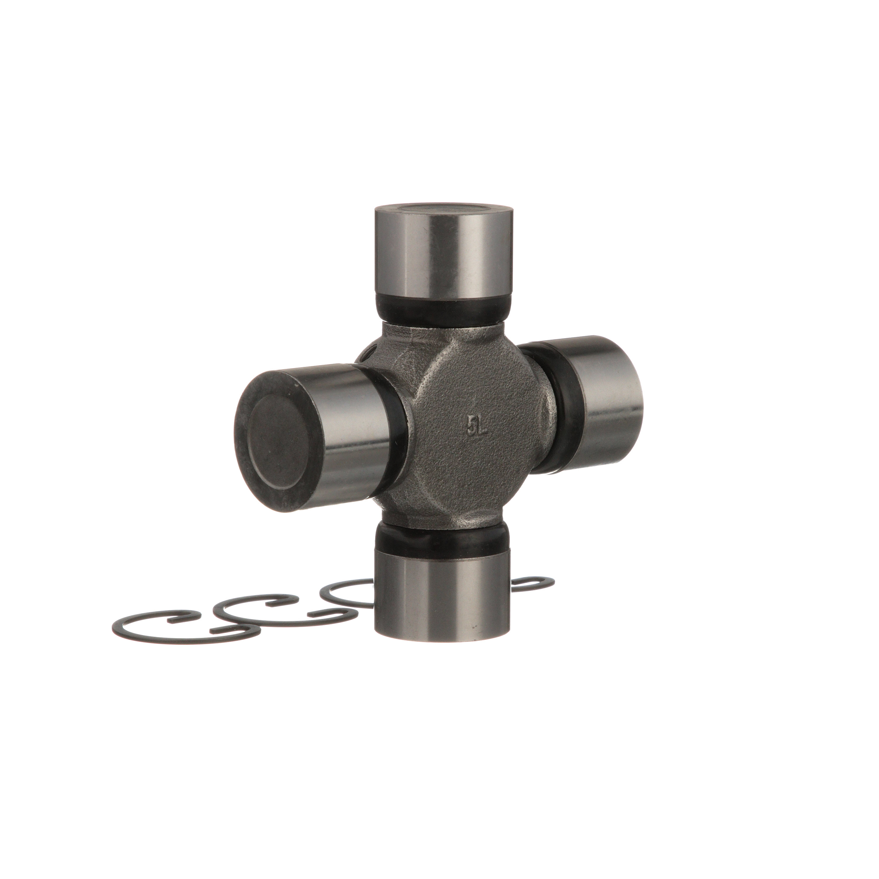 Universal Joint 231-0188 - GMB North America, Inc.