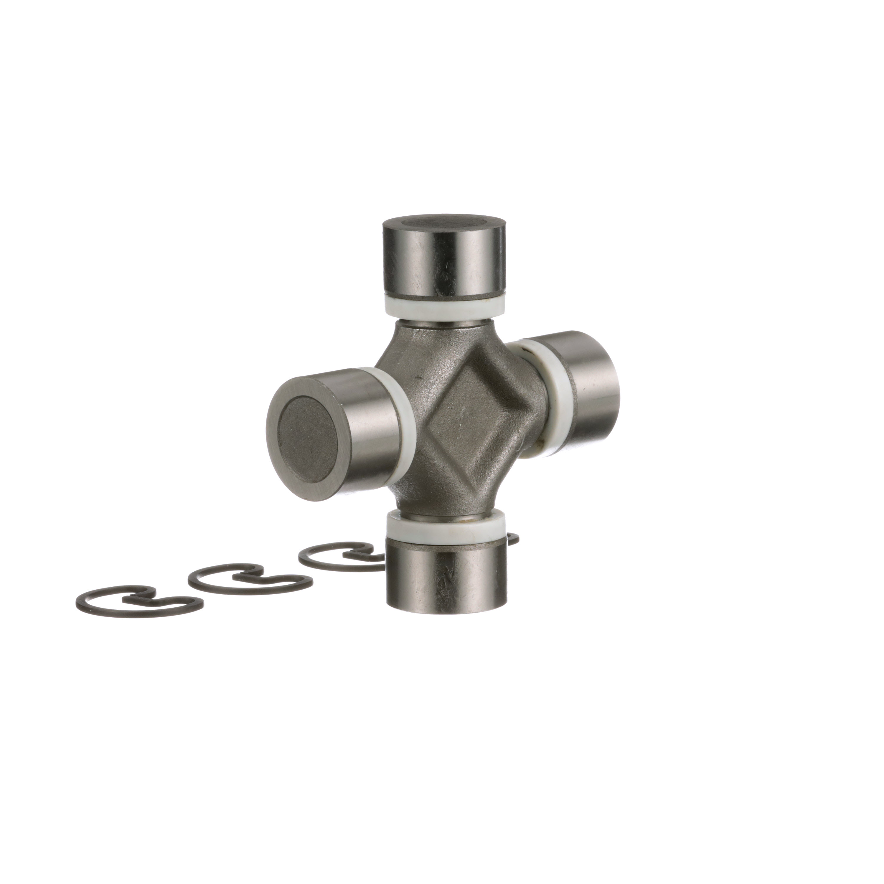 Universal Joint 240-0460 - GMB North America, Inc.