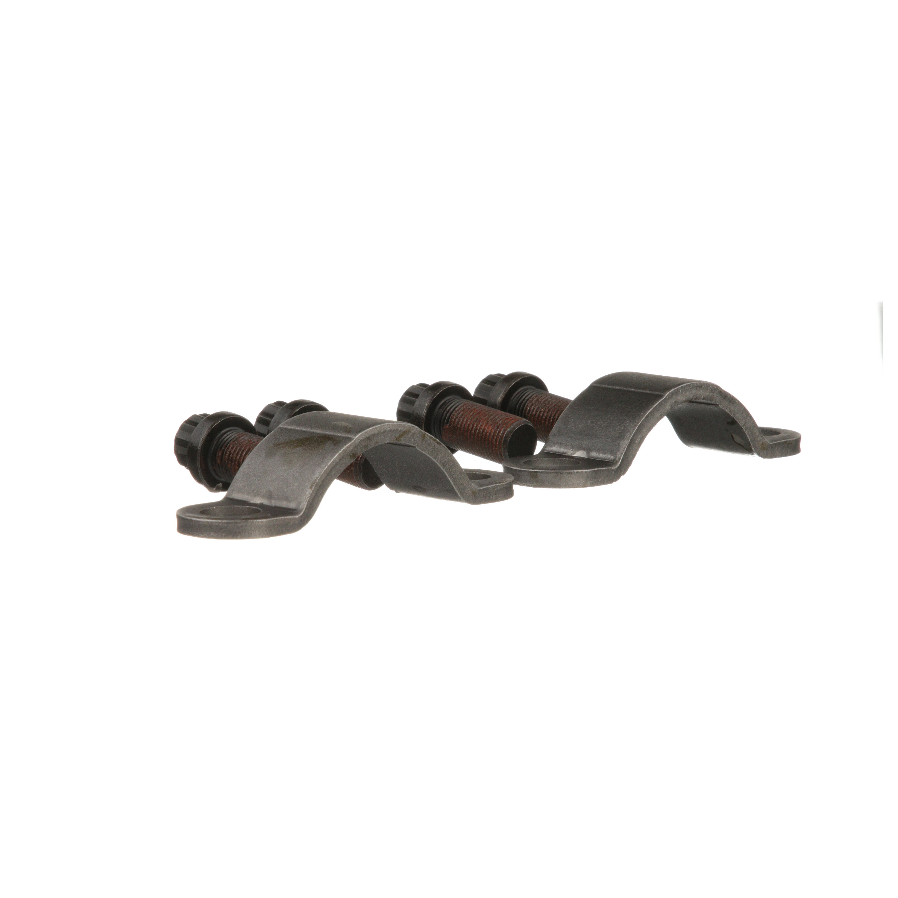 グリーンヒップベルト Universal Joint Strap Kit 260-0280 - GMB North America, Inc.