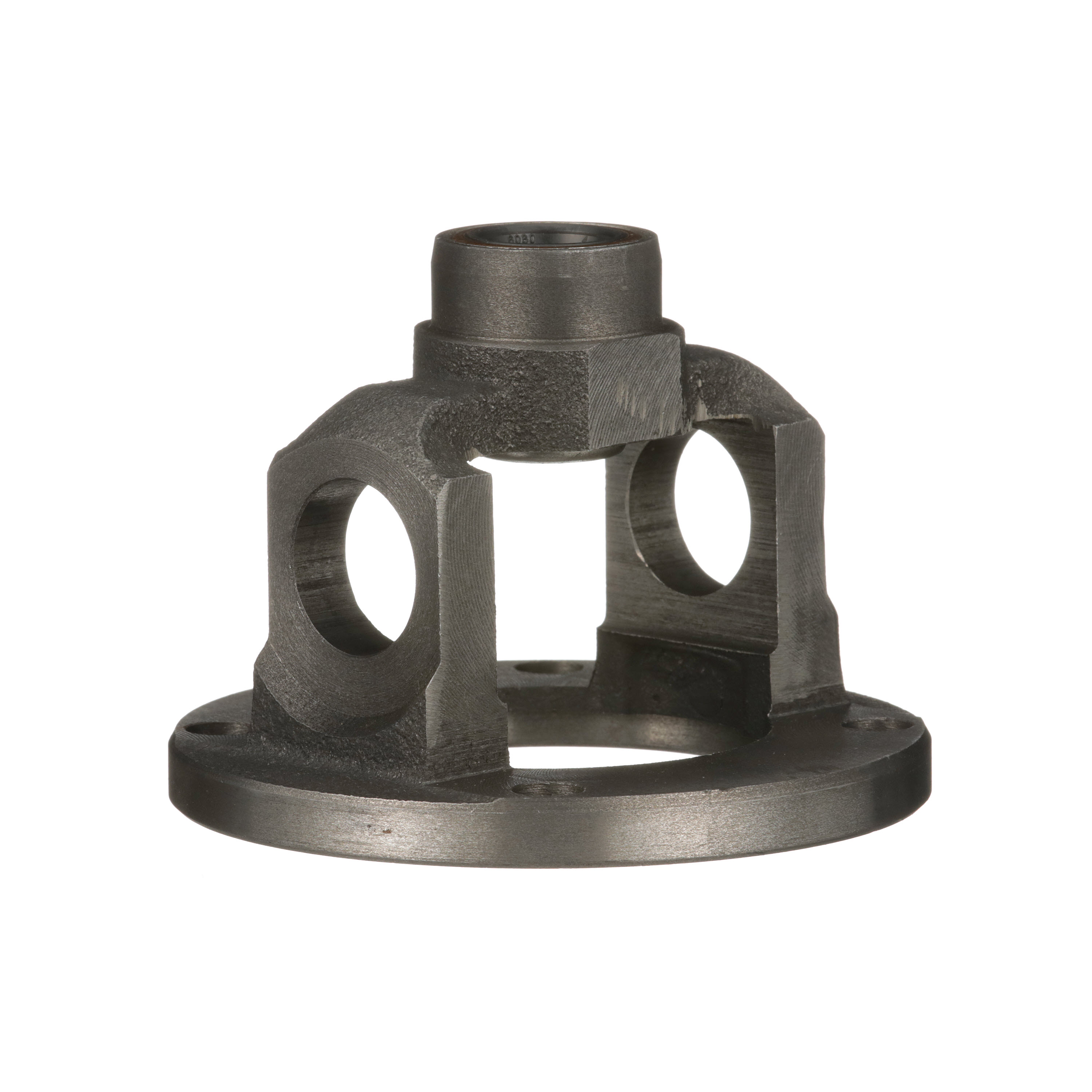 Universal Joint Yoke 260-0626 - GMB North America, Inc.