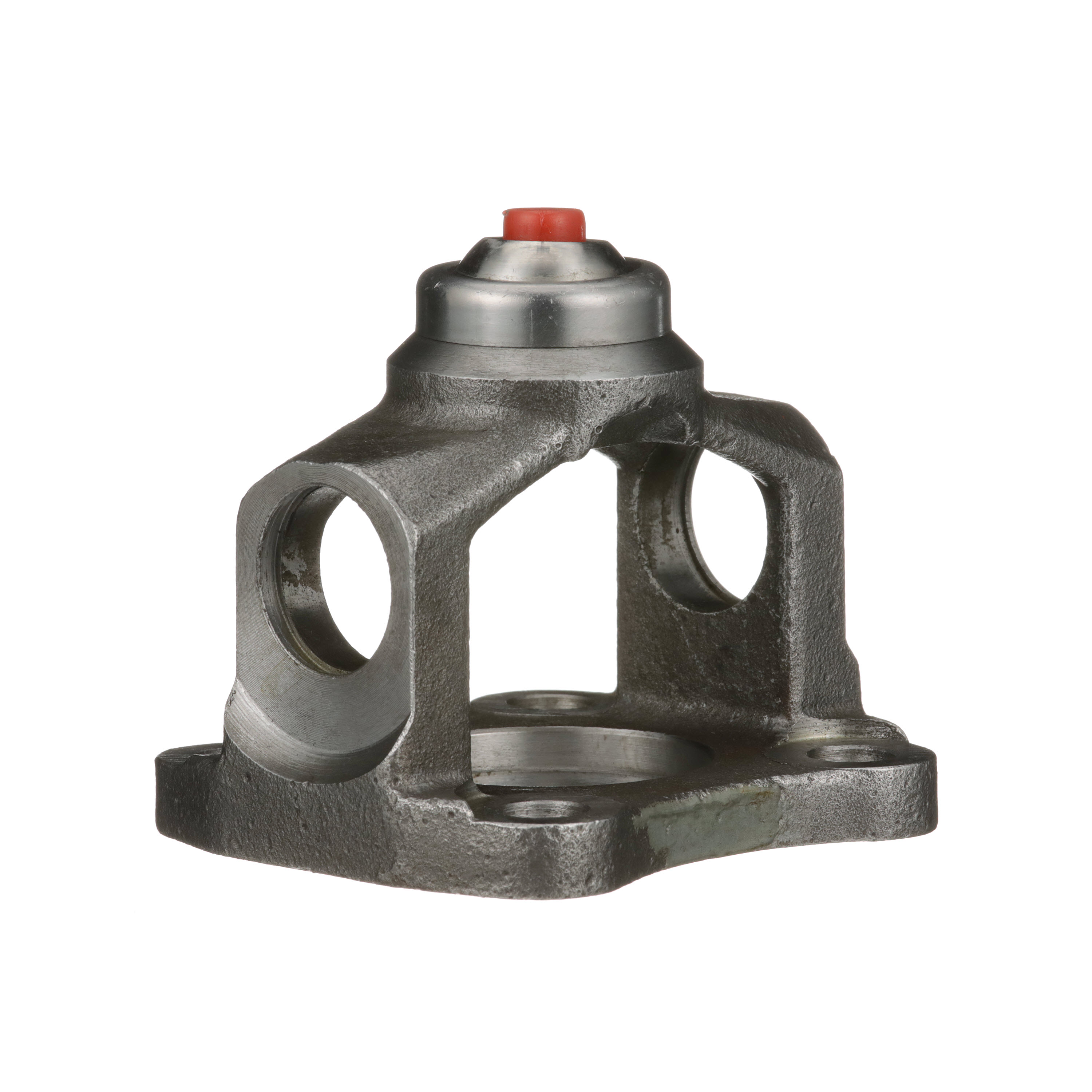 『4年保証』 Universal Joint Inc. America, North GMB - 260-0627 Yoke 小物
